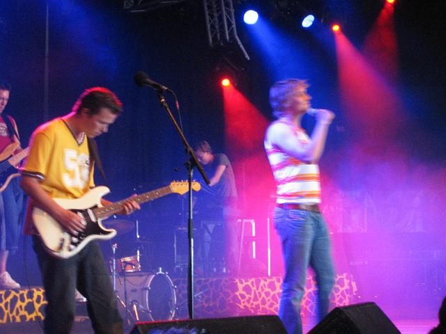 20040731_langeland2004_loerdag 061.jpg